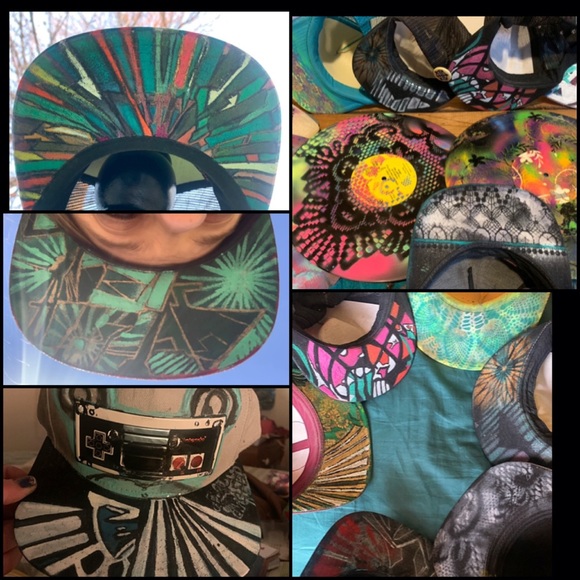 Meet your Posher, Maria - Picture 7 of 14